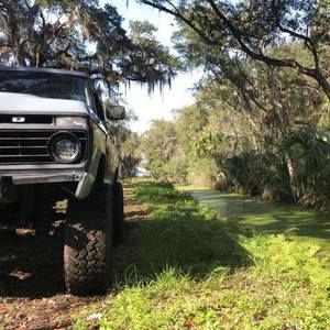 Meet your Posher, Breece